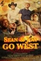 Poster for The Real Man's Road Trip