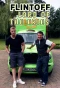 Poster for Flintoff: Lord of the Fries