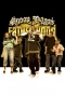 Poster for Snoop Dogg's Father Hood