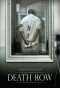 Poster for On Death Row