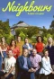 Poster for Neighbours
