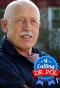 Poster for Calling Dr. Pol