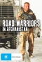 Poster for Road Warriors