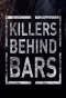 Poster for Killers Behind Bars