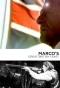 Poster for Marco's Great British Feast