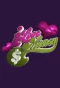 Poster for I Love Money
