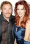 Poster for Breaking Bonaduce