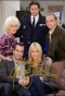 Poster for Iedereen is gek op Jack