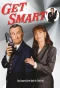 Poster for Get Smart