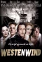 Poster for Westenwind