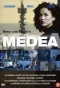 Poster for Medea