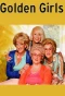 Poster for Golden Girls
