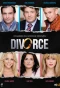 Poster for Divorce