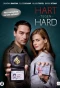 Poster for Hart tegen Hard