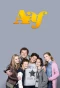 Poster for Aaf