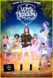 Poster for WITS Academy
