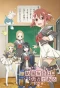 Poster for Yuki Yuna wa Yusha de Aru