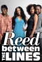 Poster for Reed Between the Lines