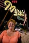Poster for Welcome to Myrtle Manor