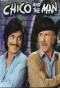 Poster for Chico and the Man