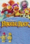 Poster for Fraggle Rock