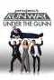 Poster for Under the Gunn