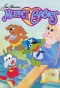 Poster for Muppet Babies