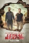 Poster for Lethal Weapon