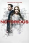 Poster for Notorious