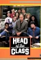Poster for Head of the Class