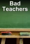 Poster for Bad Teachers