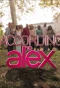 Poster for According to Alex