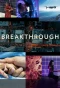 Poster for Breakthrough