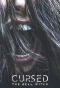 Poster for Cursed: The Bell Witch