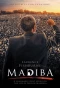 Poster for Madiba