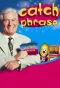 Poster for Catchphrase