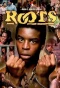 Poster for Roots