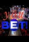 Poster for You Bet!