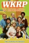 Poster for WKRP in Cincinnati