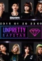Poster for Unpretty Rapstar