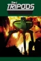Poster for The Tripods