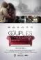 Poster for Couples Therapy