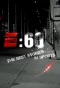 Poster for E:60