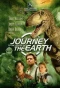 Poster for Journey to the Center of the Earth