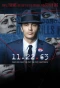 Poster for 11.22.63