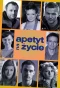 Poster for Apetyt na życie