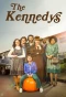 Poster for The Kennedys
