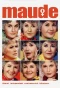 Poster for Maude