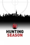 Poster for Hunting Season