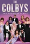 Poster for The Colbys